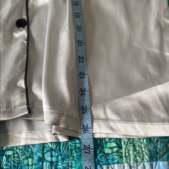 Target women’s size large sleep wear - Picture 10 of 14